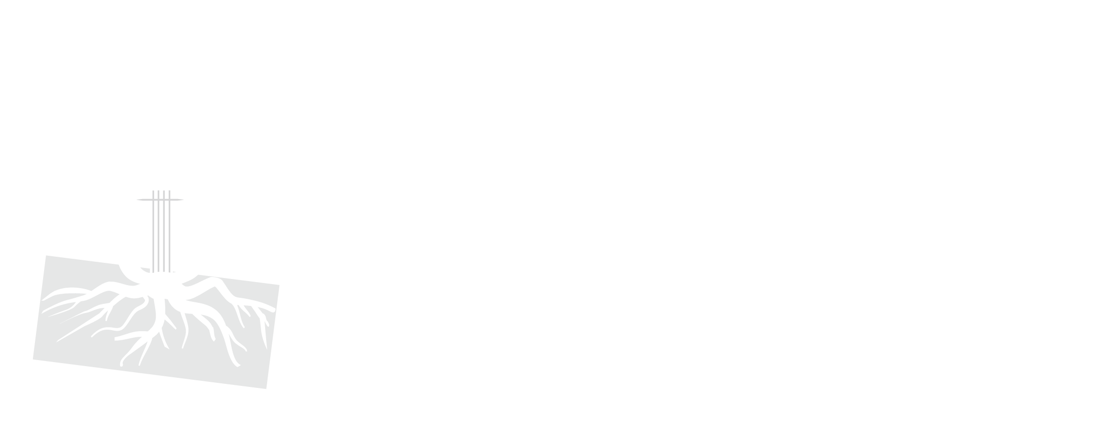 SFE | Sociedade Filarmónica Ermegeirense