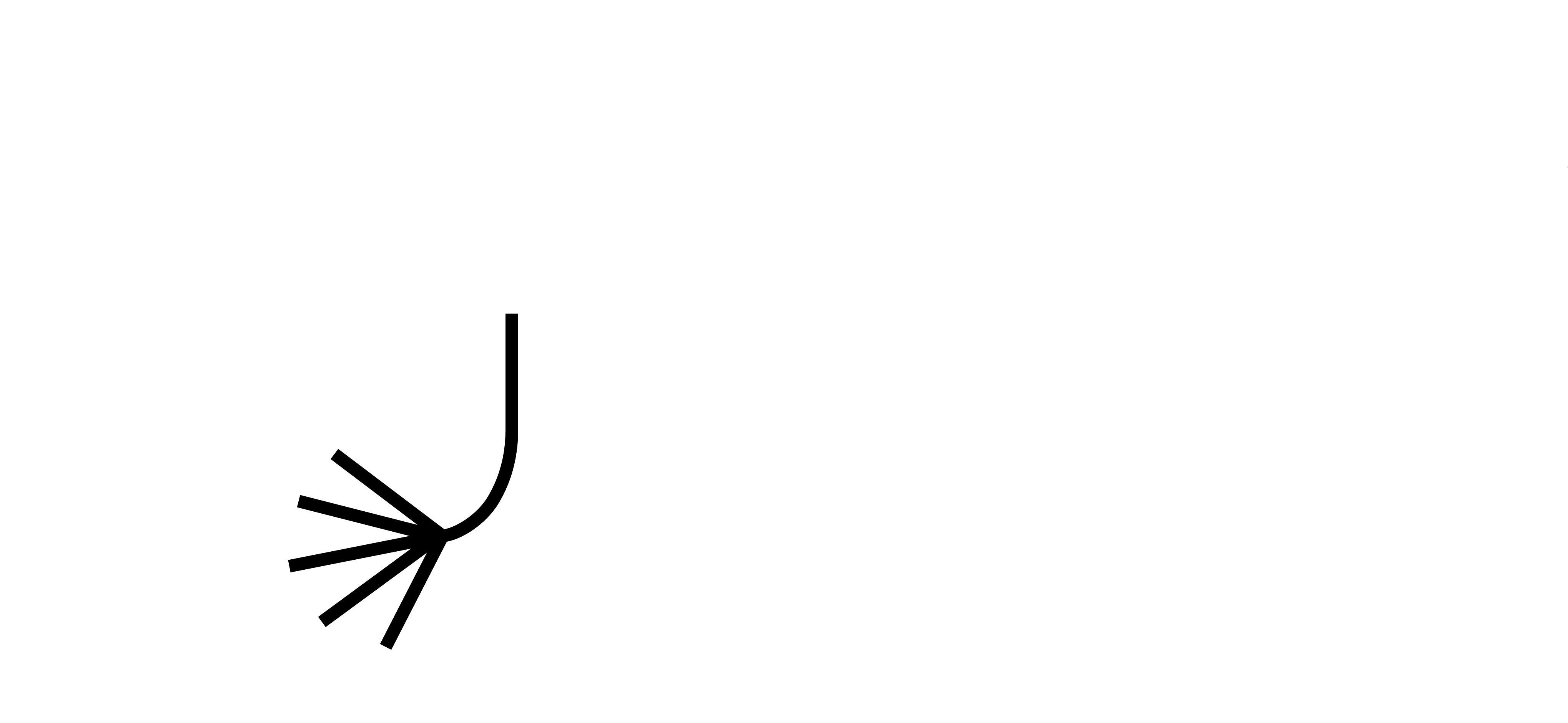 SFE | Sociedade Filarmónica Ermegeirense